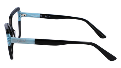 KARL LAGERFELD KL6131 014 53