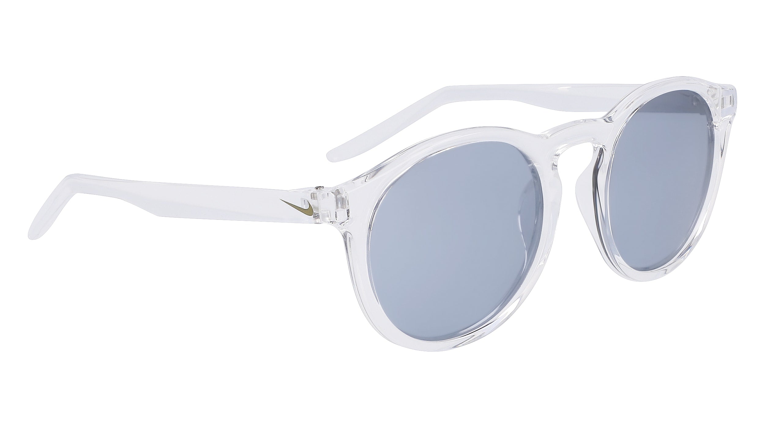 NIKE SWERVE P FD1850 901 51