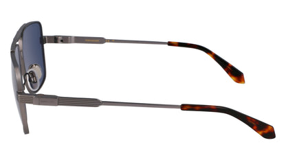 FERRAGAMO SF318S 021 60