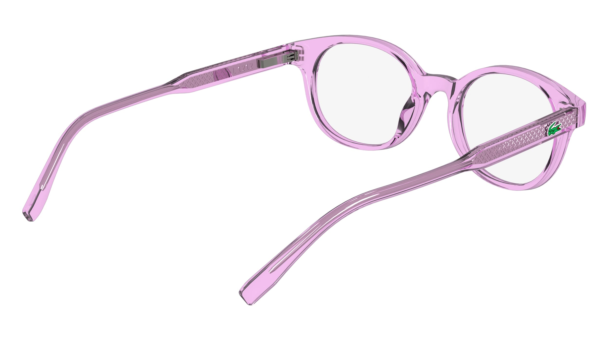 LACOSTE L3659 539 47