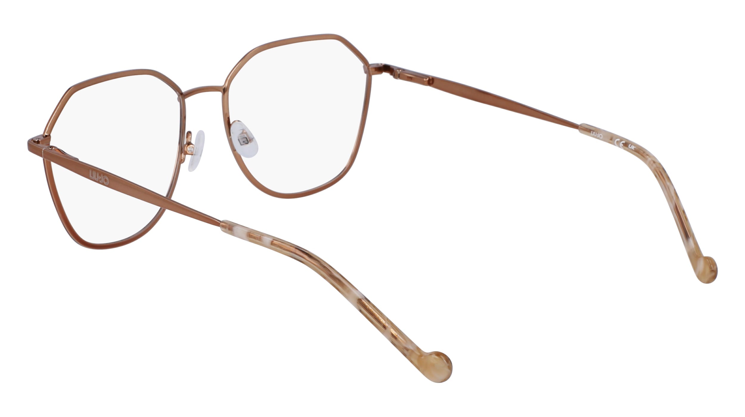 LIU JO LJ2169 740 54