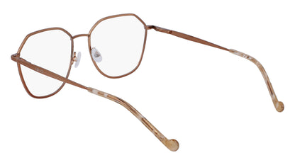 LIU JO LJ2169 740 54