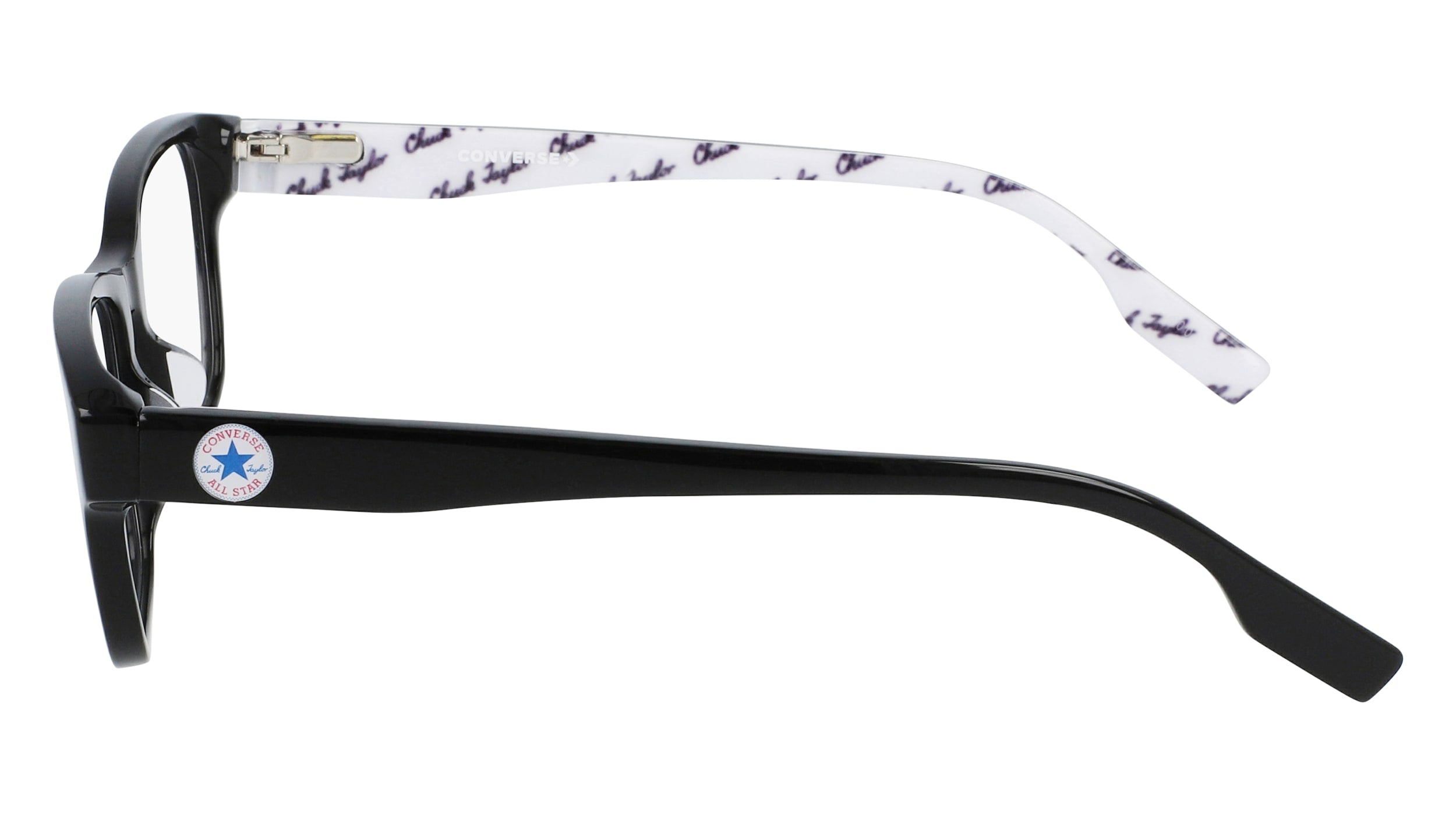 CONVERSE CV5020Y 001 50