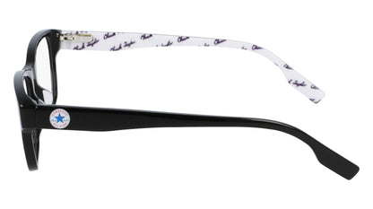 CONVERSE CV5020Y 001 50