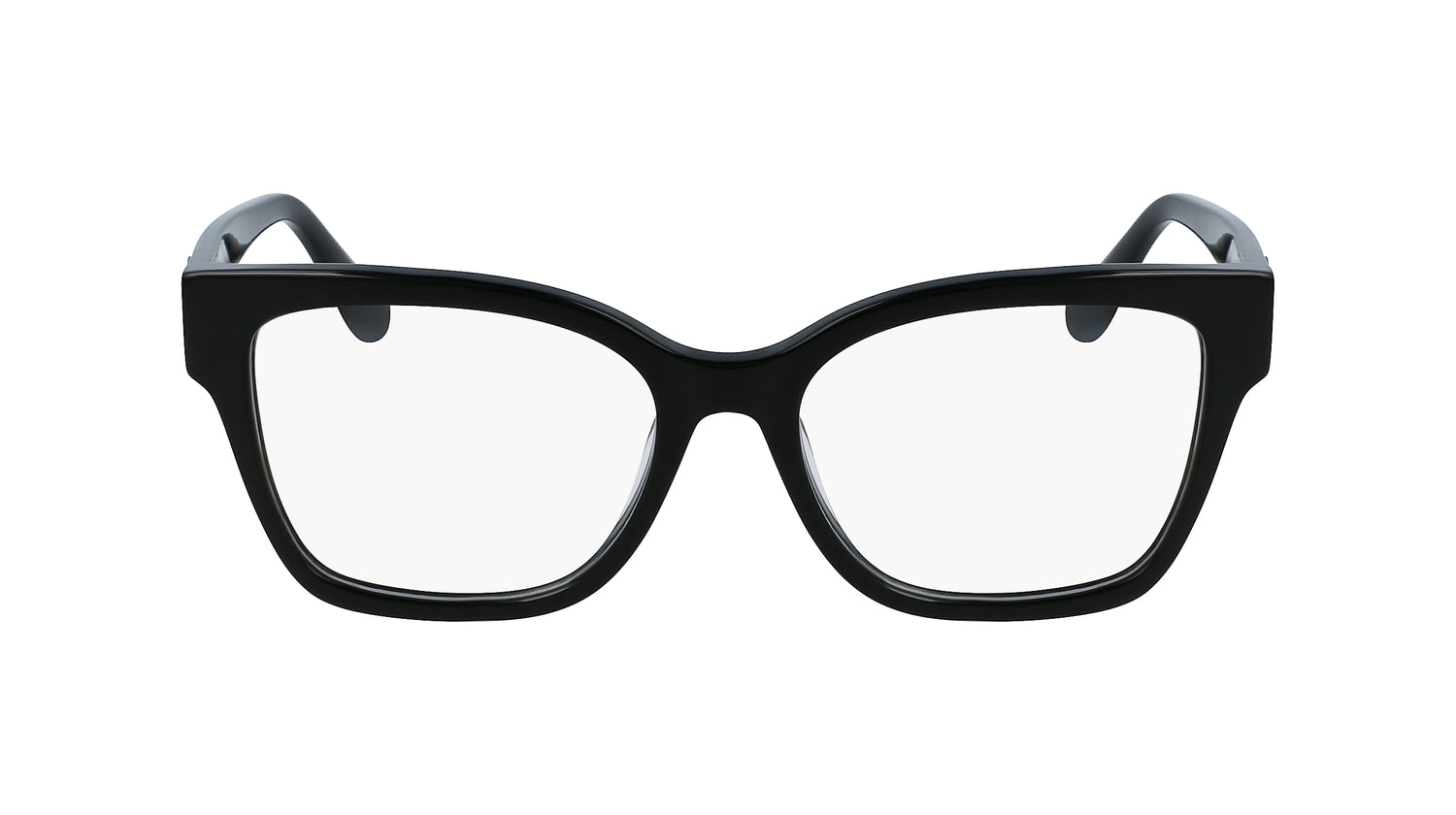 KARL LAGERFELD KL6111R 001 54