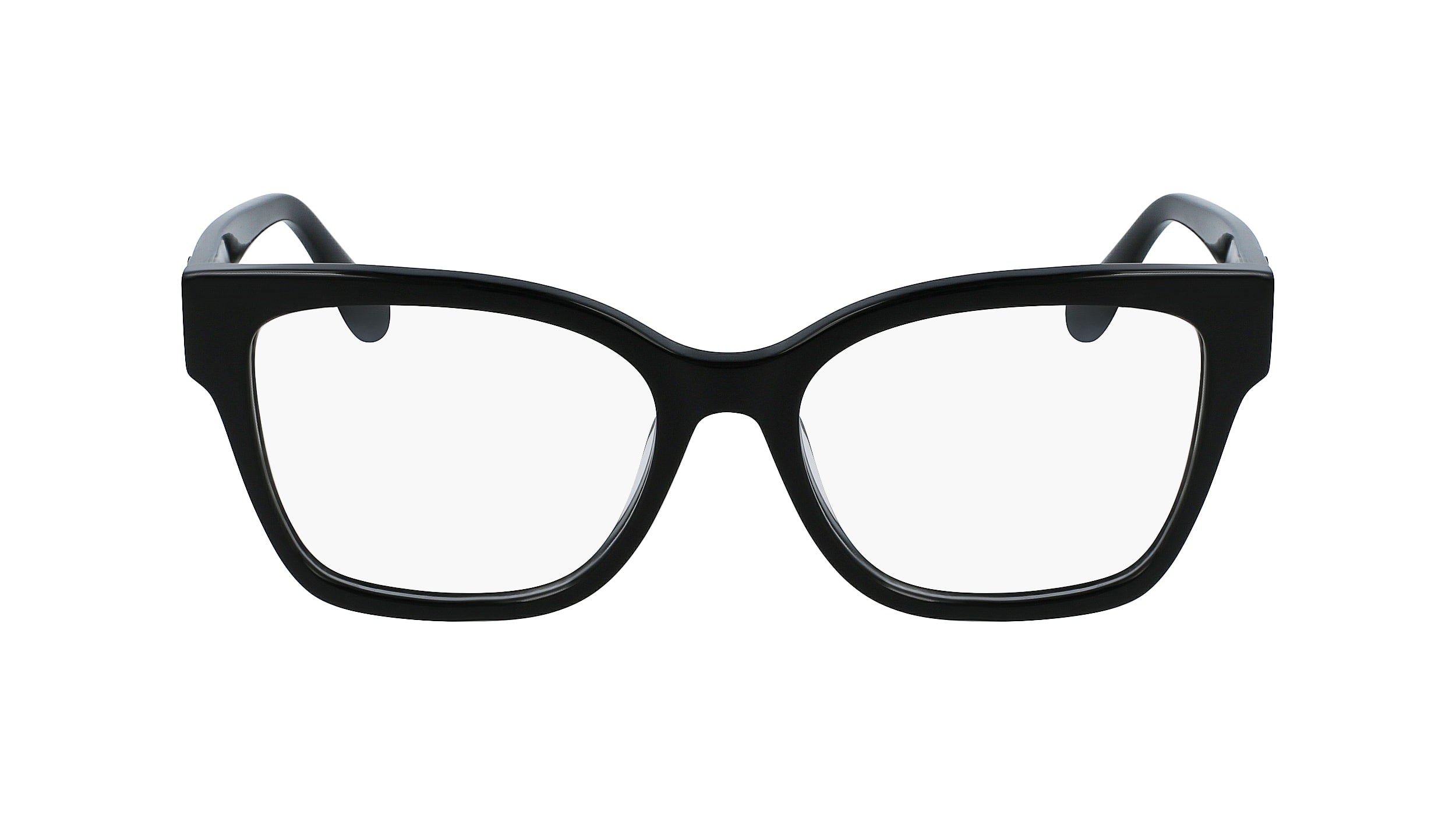 KARL LAGERFELD KL6111R 001 54