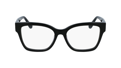KARL LAGERFELD KL6111R 001 54