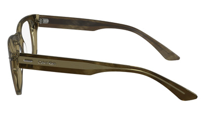 CALVIN KLEIN CK24521 231 52