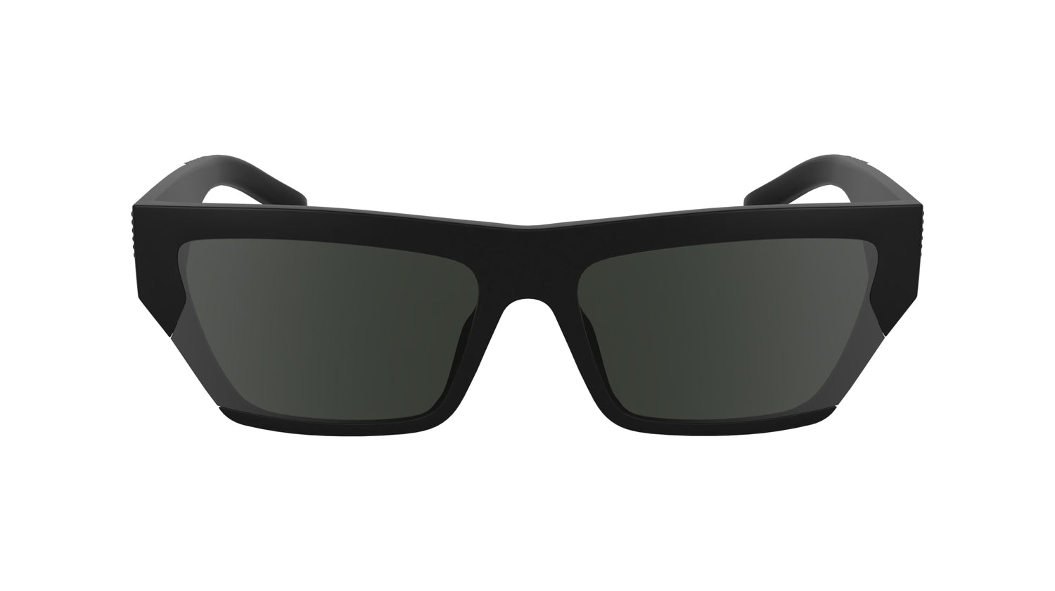 KARL LAGERFELD KL6163S 002 59