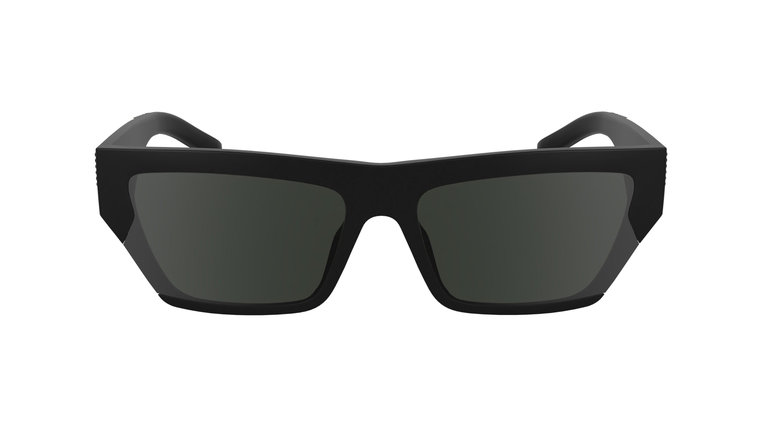 KARL LAGERFELD KL6163S 002 59
