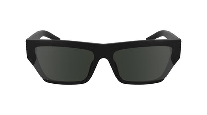 KARL LAGERFELD KL6163S 002 59