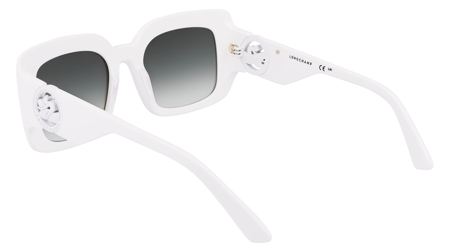 LONGCHAMP LO753S 109 51