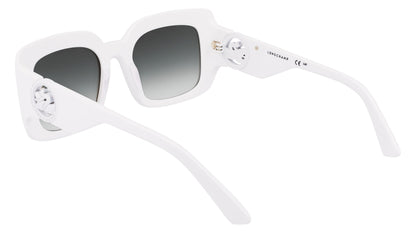 LONGCHAMP LO753S 109 51