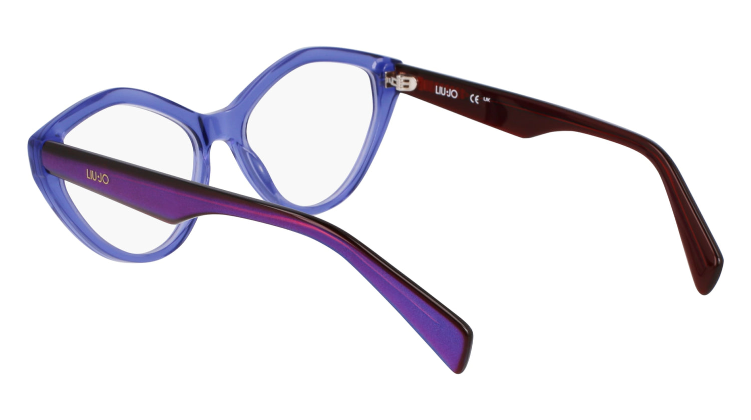 LIU JO LJ2814 400 54