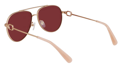 LONGCHAMP LO178S 772 58