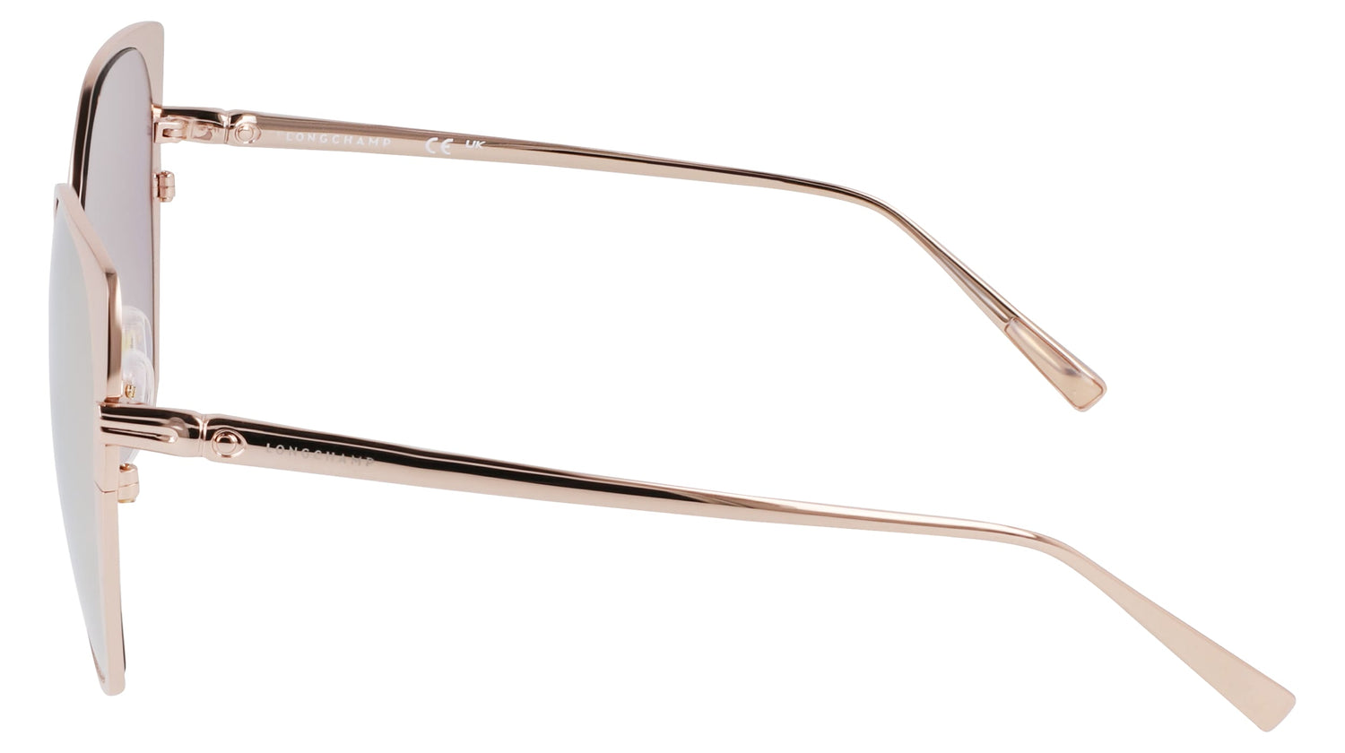 LONGCHAMP LO175S 770 56