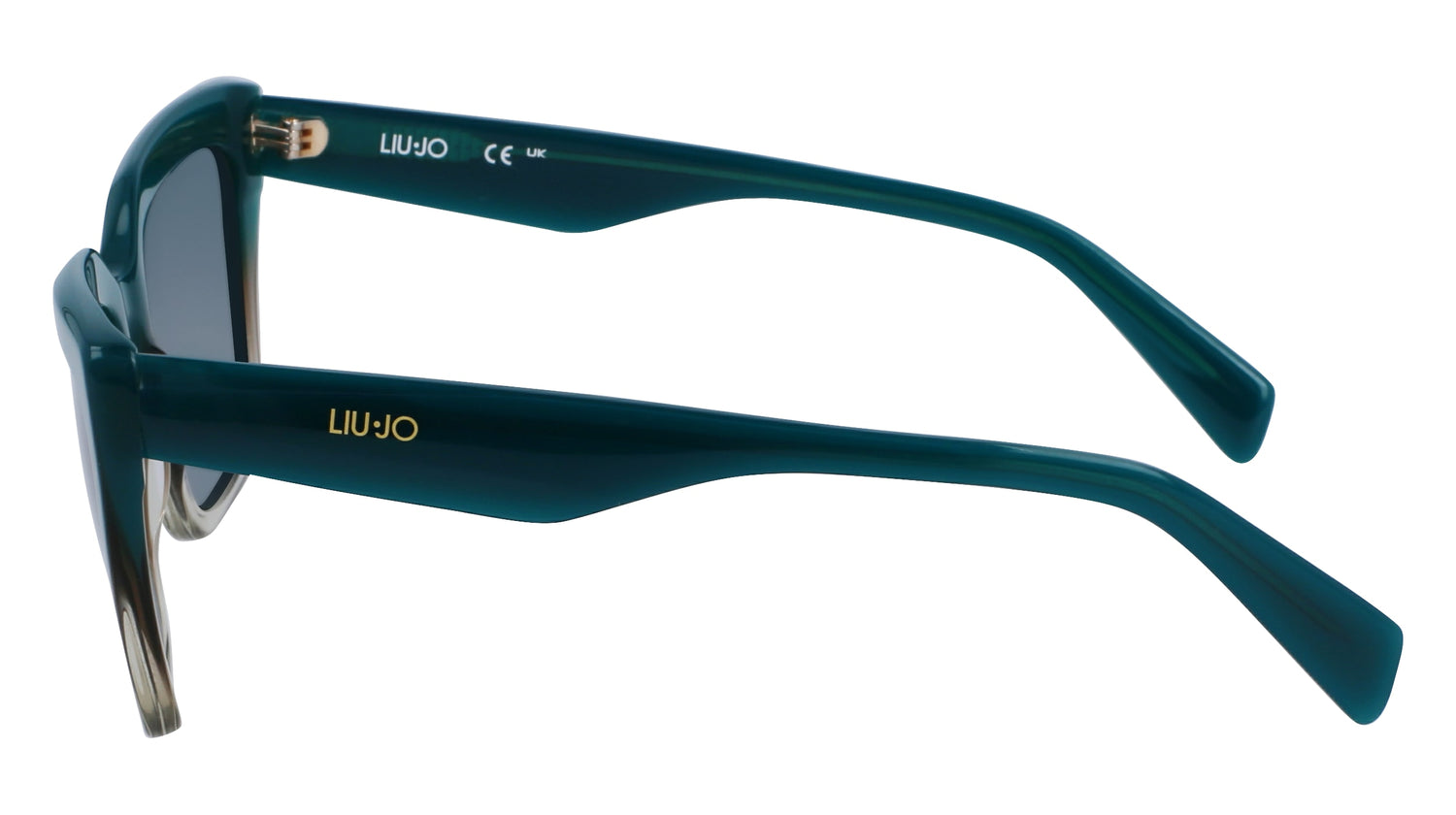 LIU JO LJ795S 333 54