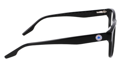 CONVERSE CV5098 001 53