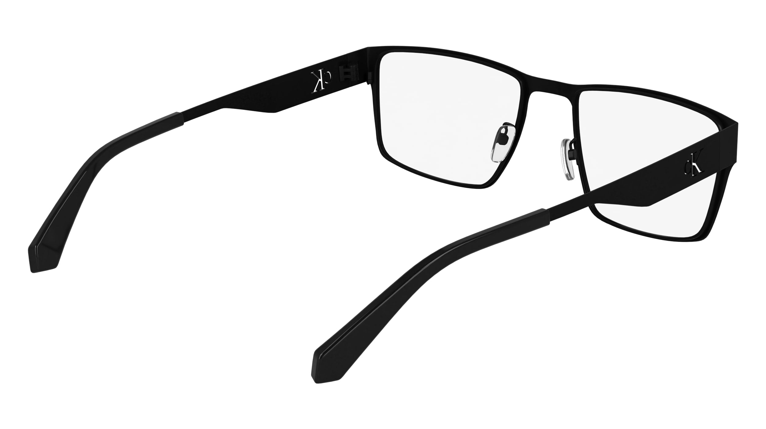 CALVIN KLEIN JEANS CKJ24208 001 57