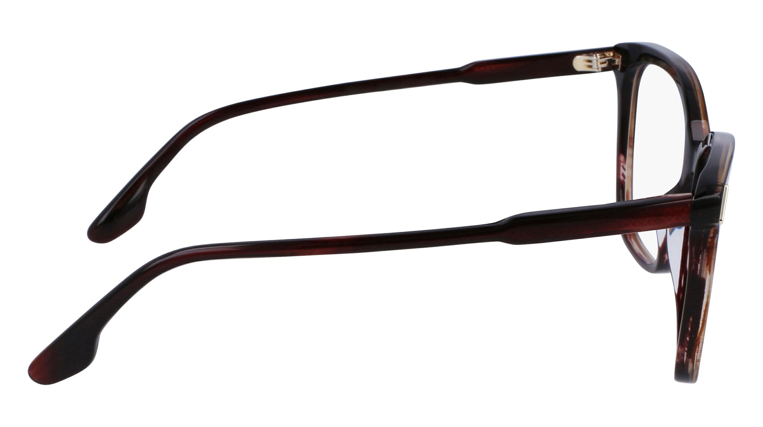 VICTORIA BECKHAM VB2641 227 55