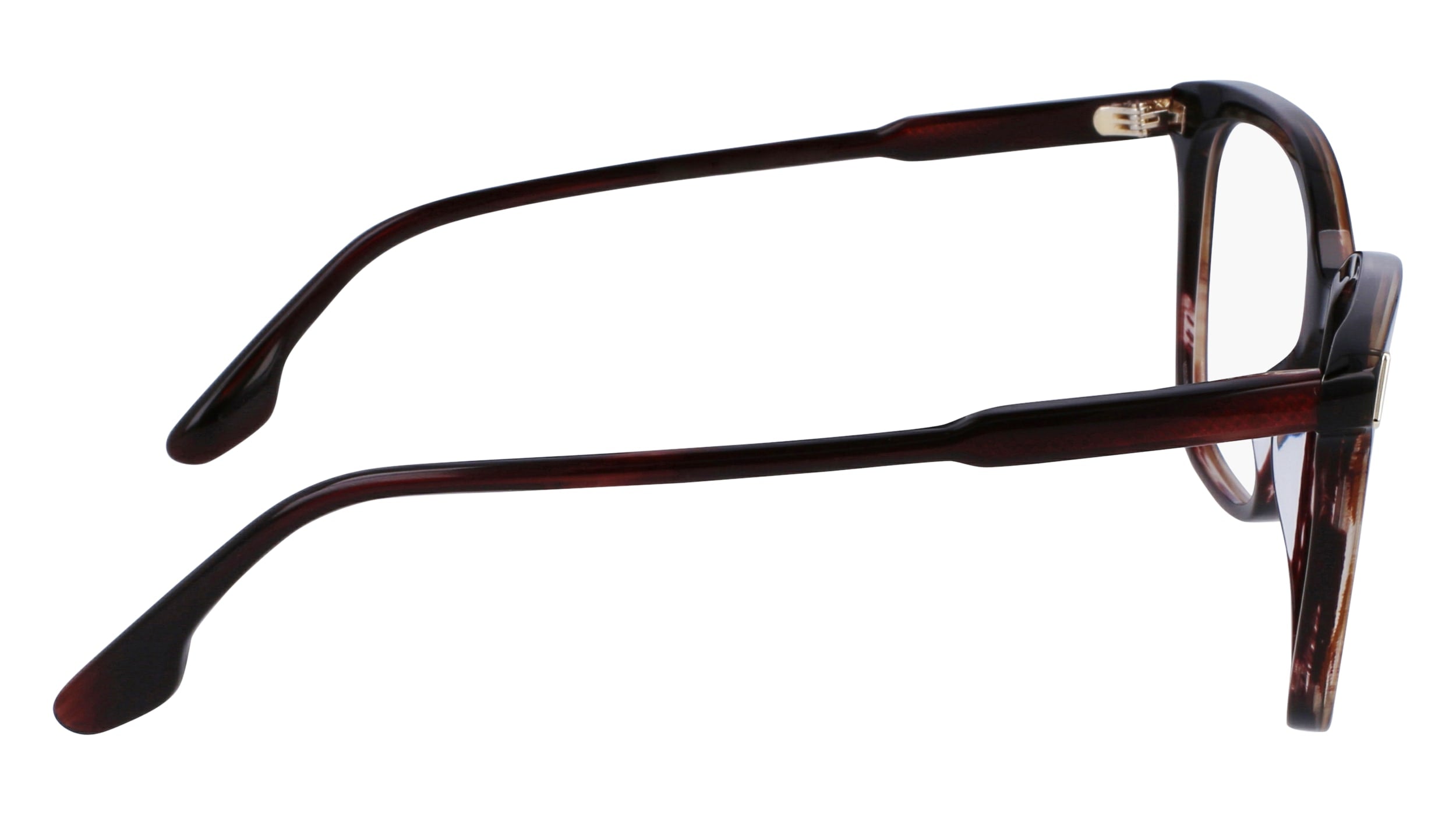 VICTORIA BECKHAM VB2641 227 55