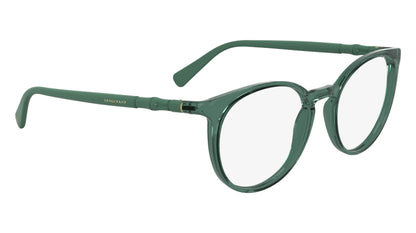 LONGCHAMP LO2768 411 52