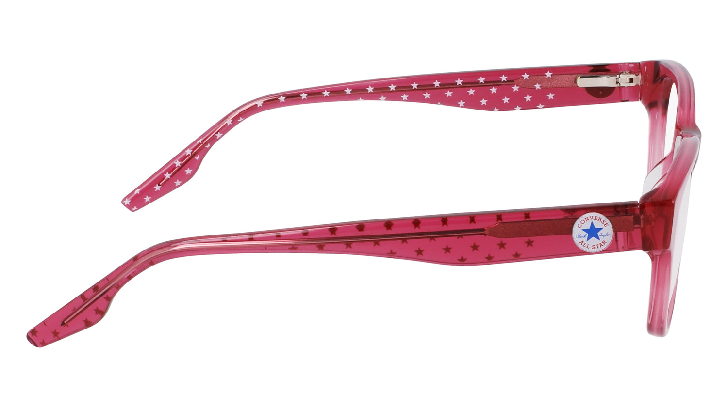 CONVERSE CV5110Y 666 47