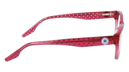 CONVERSE CV5110Y 666 47