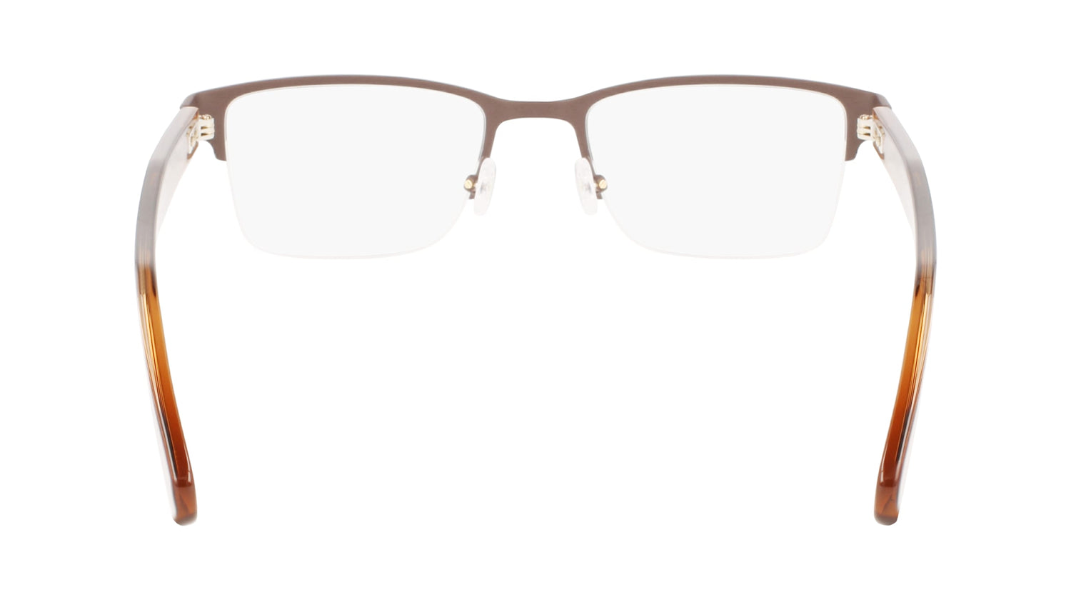 FERRAGAMO SF2222 202 54