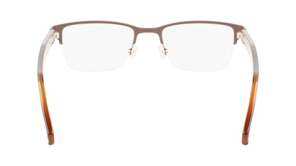 FERRAGAMO SF2222 202 54