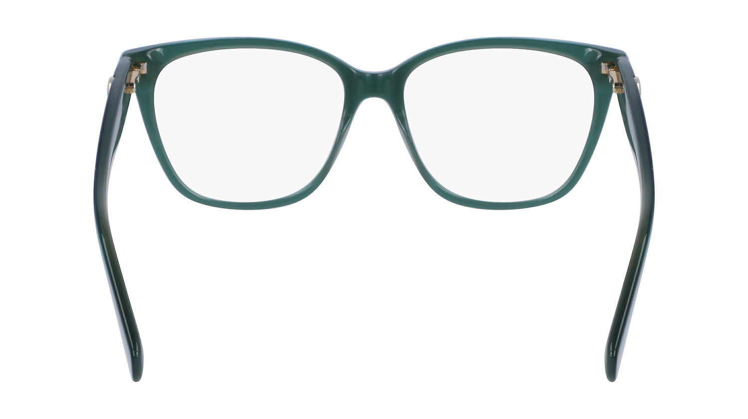 LONGCHAMP LO2715 303 54