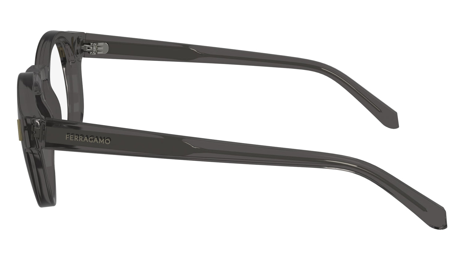 FERRAGAMO SF2998 020 50