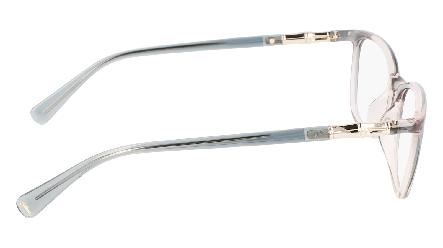 LONGCHAMP LO2695 425 53