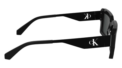 CALVIN KLEIN JEANS CKJ25606S 001 52