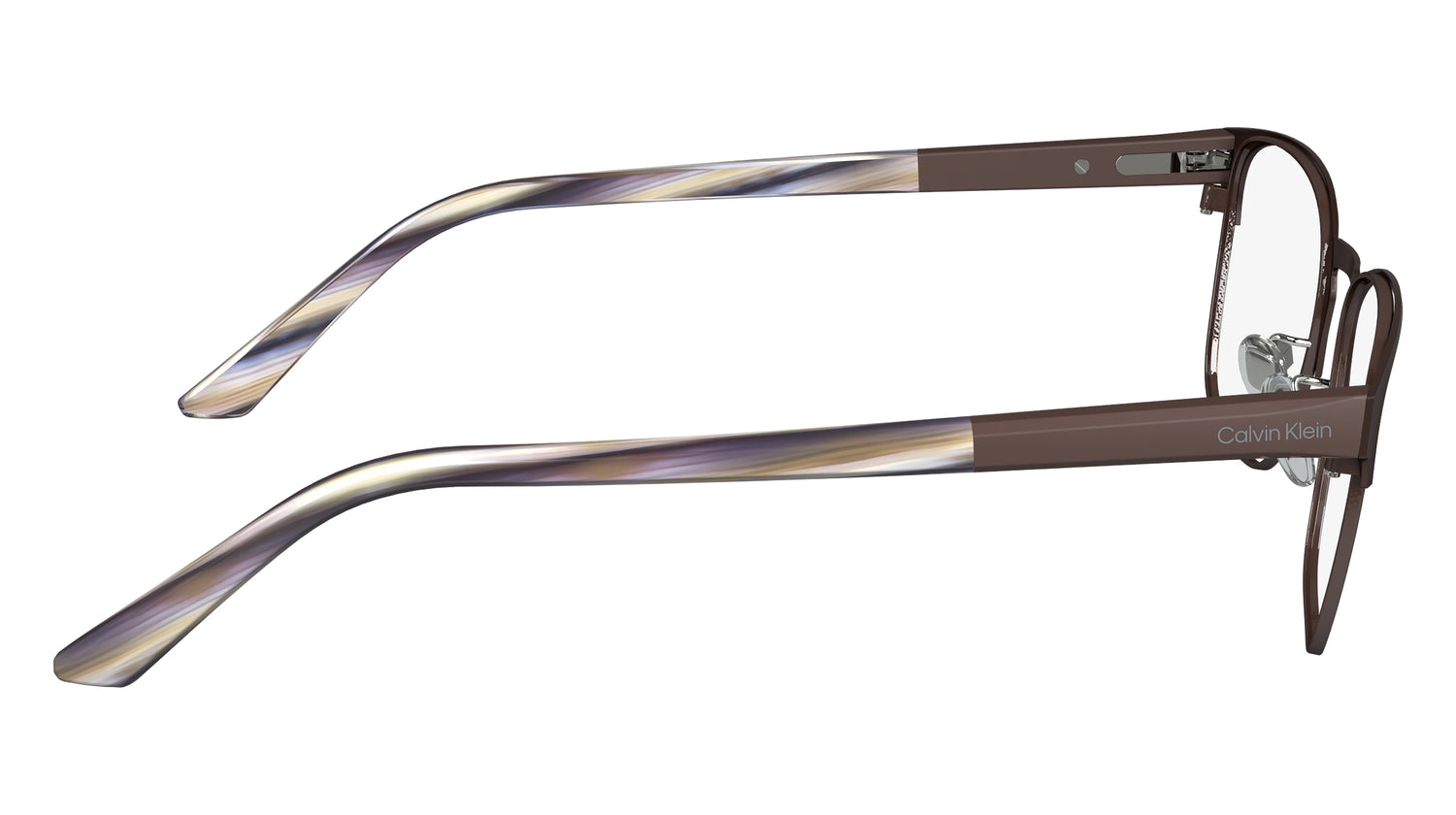 CALVIN KLEIN CK23129 215 55