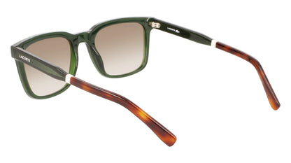 LACOSTE L954S 300 53