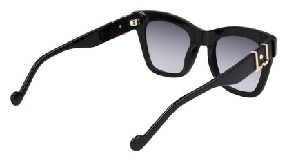 LIU JO LJ746S 001 50