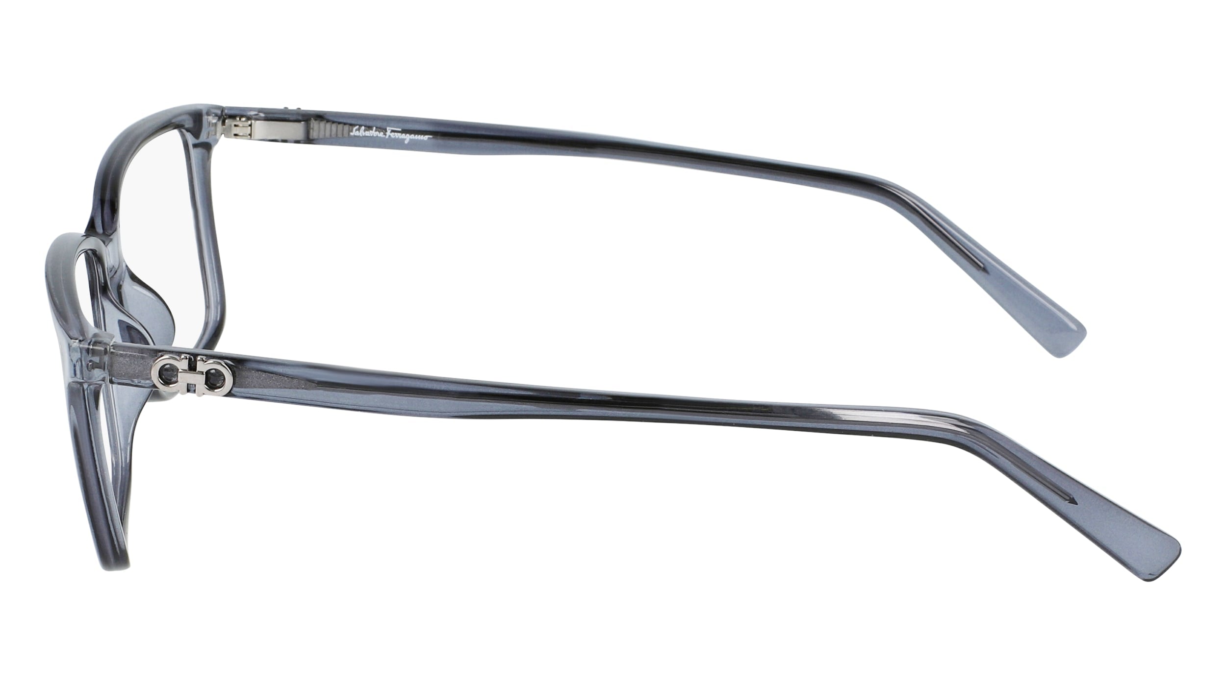 FERRAGAMO SF2894 057 56