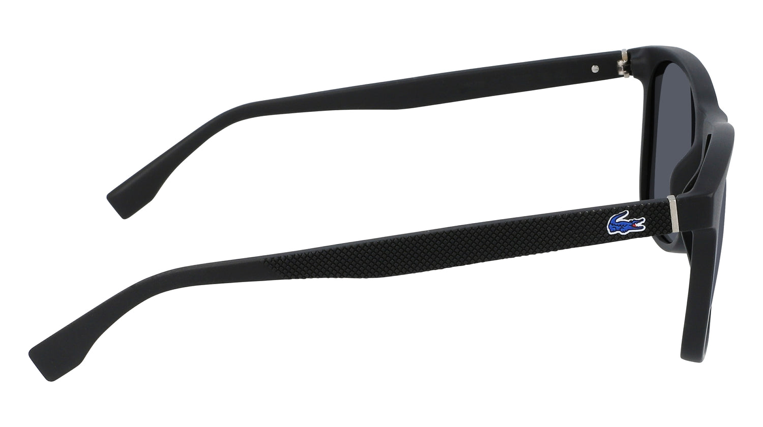 LACOSTE L860SE 001 56