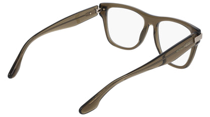 VICTORIA BECKHAM VB2676 316 53