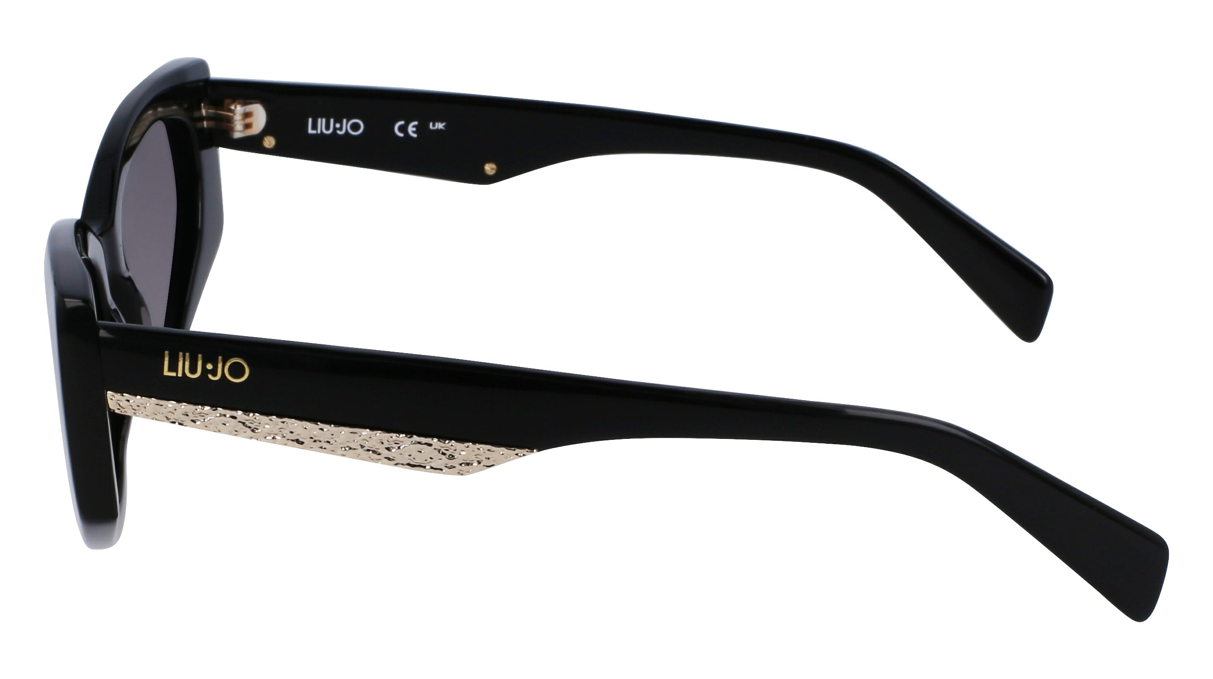 LIU JO LJ792S 001 52