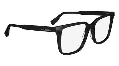 KARL LAGERFELD KL6157 001 54