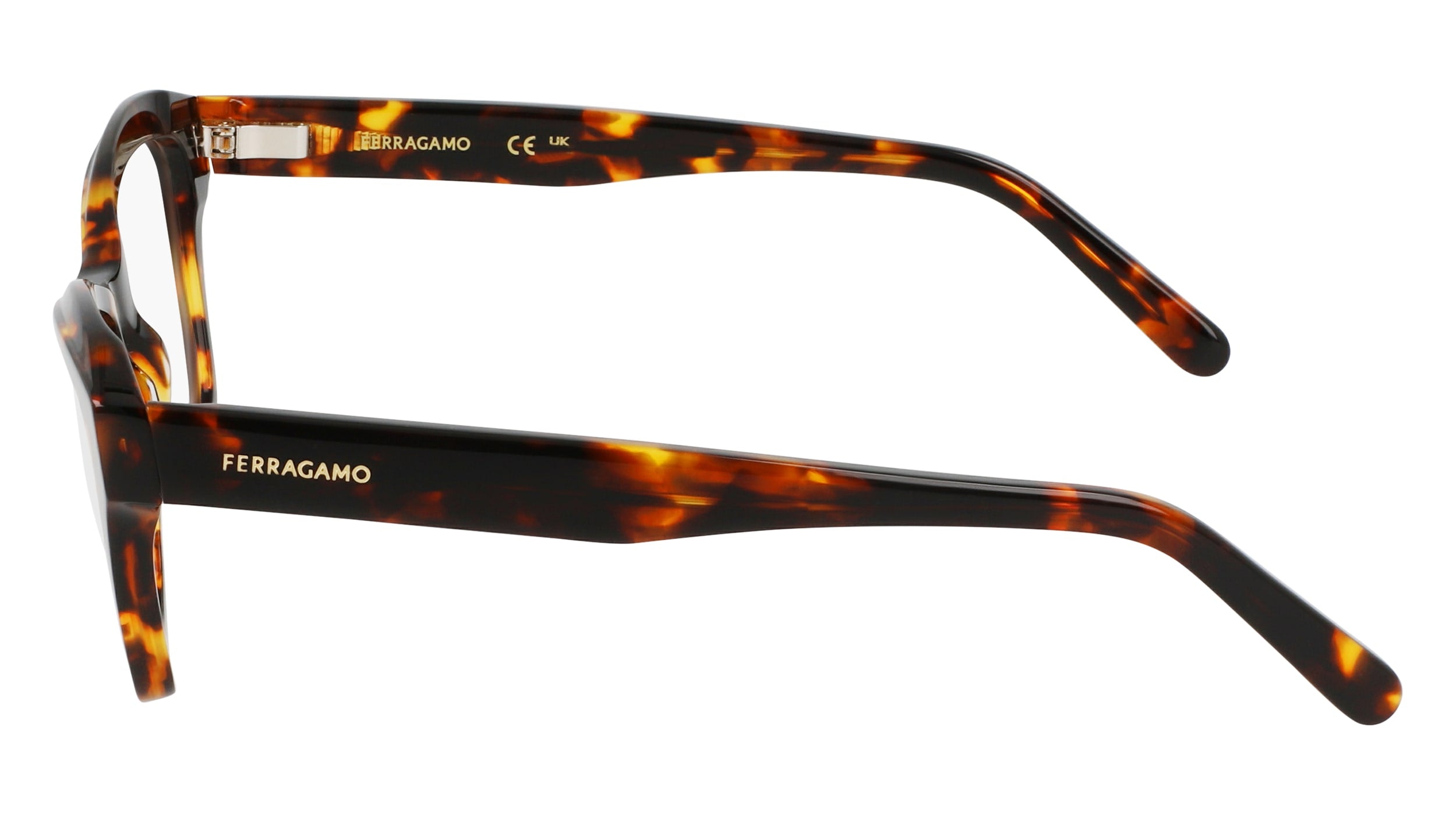 FERRAGAMO SF2951N 219 53