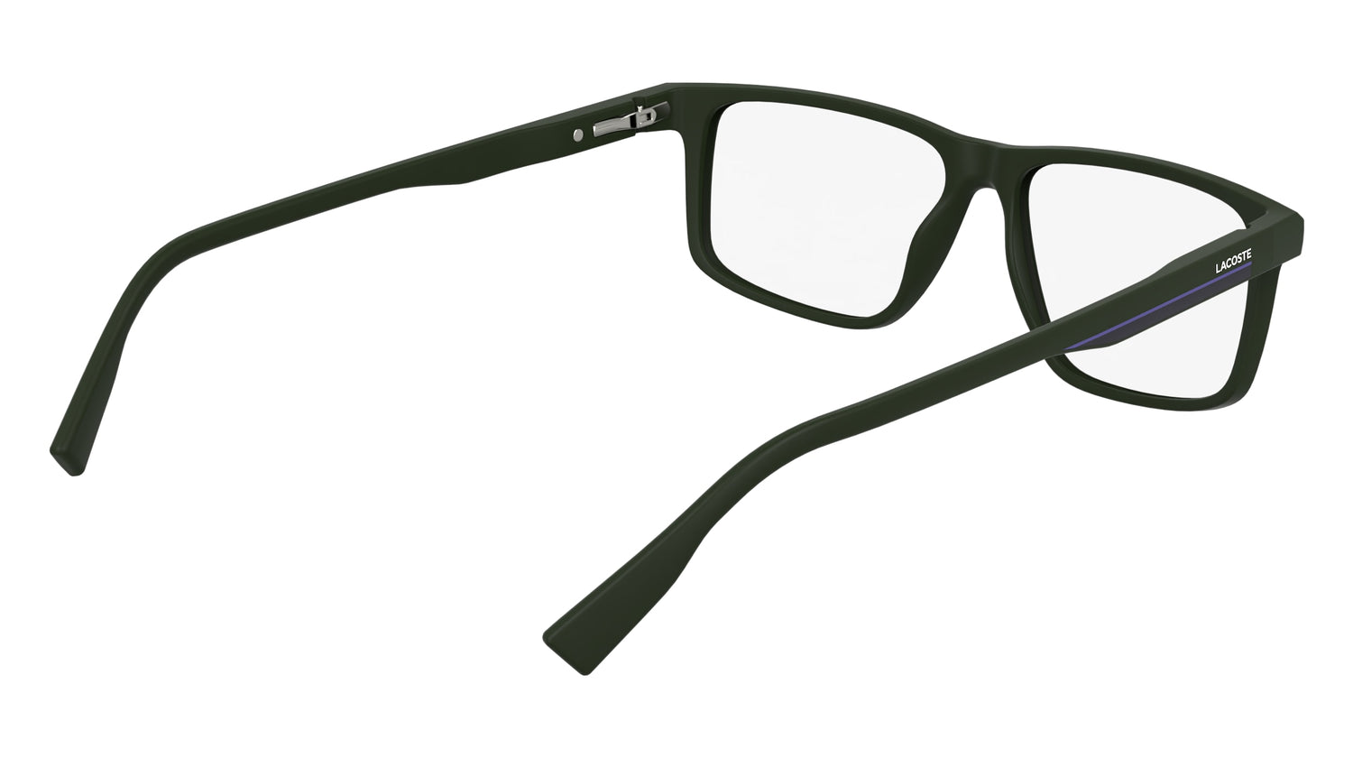 LACOSTE L2959 301 55