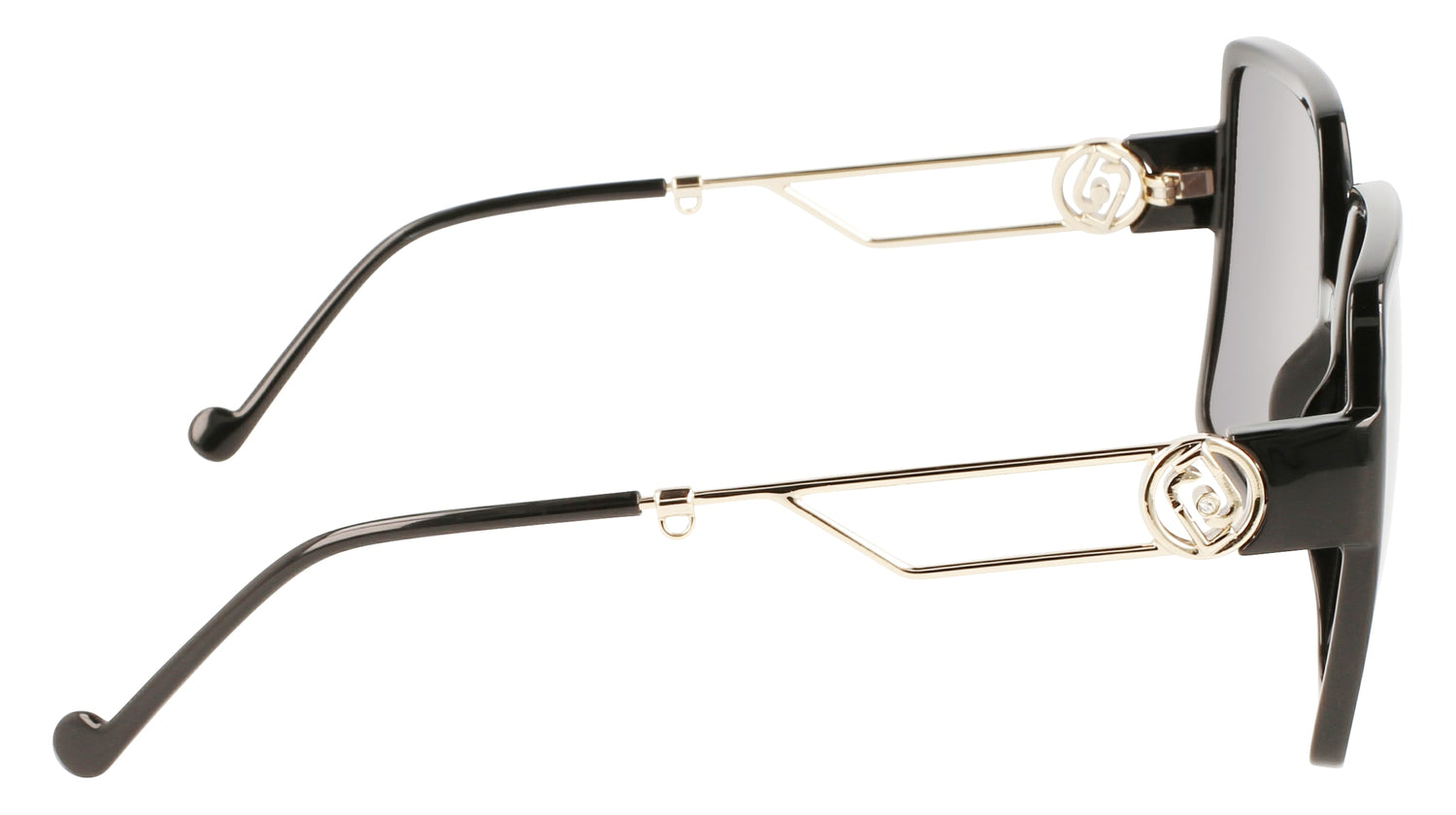 LIU JO LJ765S 001 54