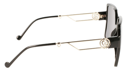 LIU JO LJ765S 001 54