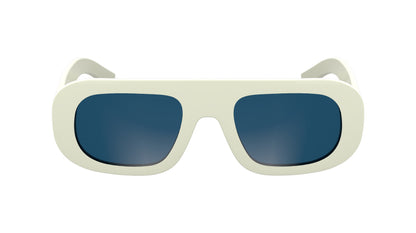 KARL LAGERFELD KL6188S 105 52