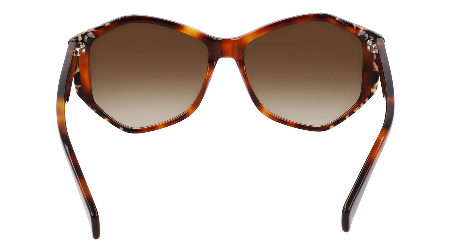 LIU JO LJ797S 245 57