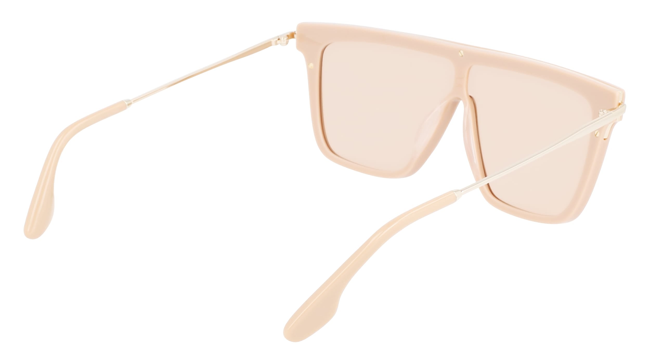 VICTORIA BECKHAM VB650S 243 53