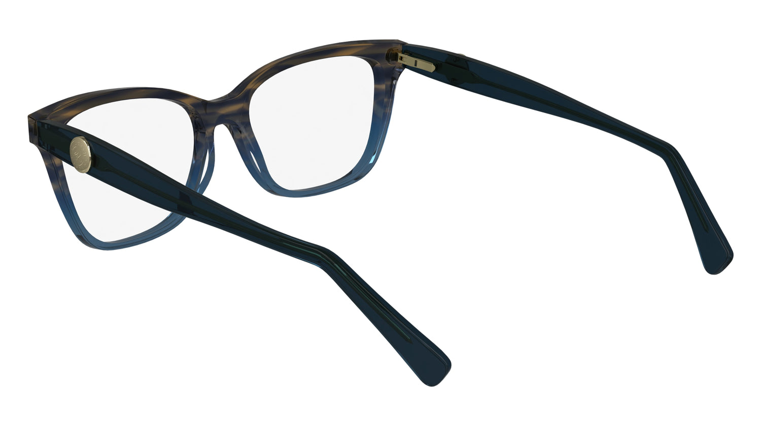 LONGCHAMP LO2744 406 52